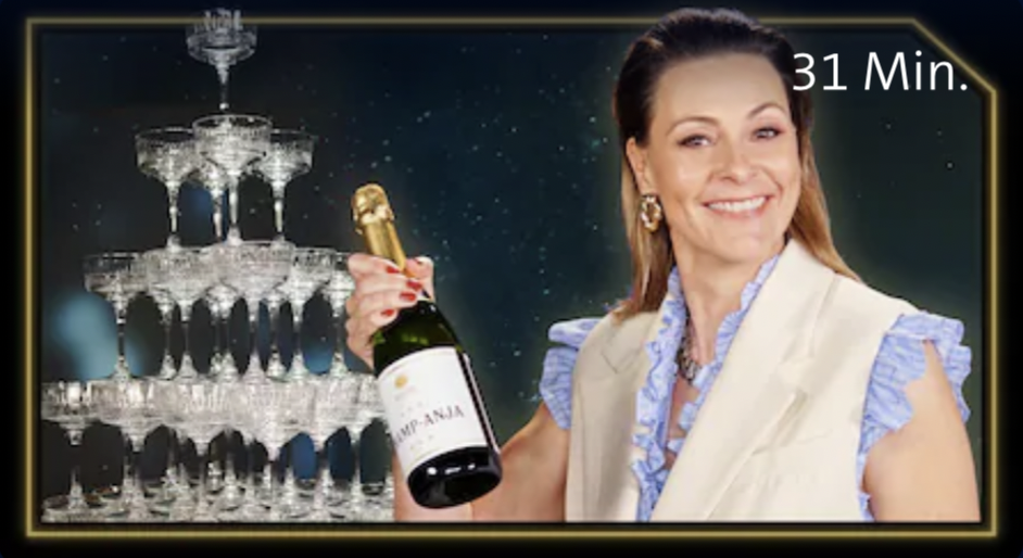 Bildschirmfoto%202025-08-03%20um%2016.28.04